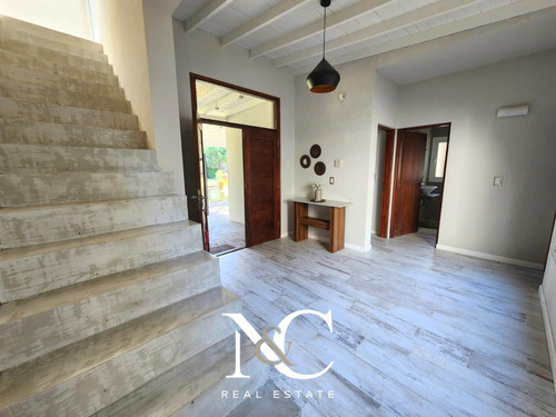 Casa En Venta En Costa Esmeralda
