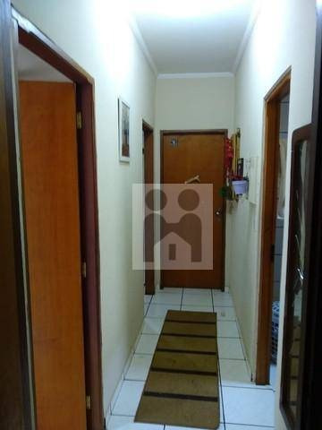 Imagem 13 de 17 de Casa Com 3 Dormitórios À Venda, 150 M² Por R$ 275.000,00 - Parque Das Andorinhas - Ribeirão Preto/sp - Ca0802