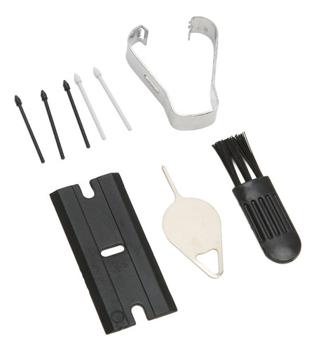 Para Para Caneta S22 S22 Ultra 5g, Conjunto De Caneta