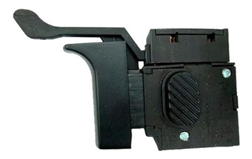 Interruptor 5140050-37 Rotomartillo Hd450 Black+decker