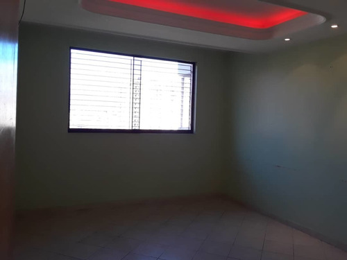 Imagen 7 de 14 de En Venta Apto Res Vulcano Suite Trigaleña Angely 04246775464