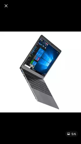 Laptop De 15,6 Pulgadas I5 8gb Ram 512gb Ssd 