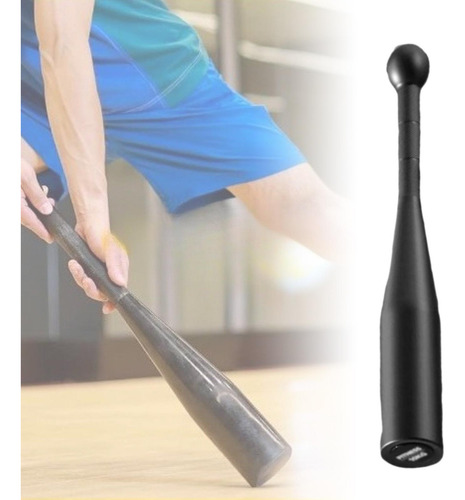 Strength Training Club Muscle Building For Adults Weight 8kg