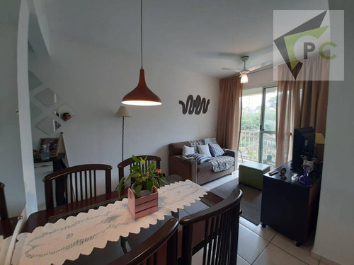 Imagem 18 de 30 de Apartamento Com 2 Dormitórios À Venda, 49 M² Por R$ 330.000,00 - Limão - São Paulo/sp - Ap0384