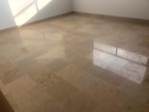 Imagen 21 de 30 de Casa En Venta Parque Queretaro, Lomas De Angelopolis, Cascat