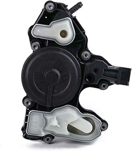 Valvula Pcv Vw Polo 1.8 Gti 2014-2020 @