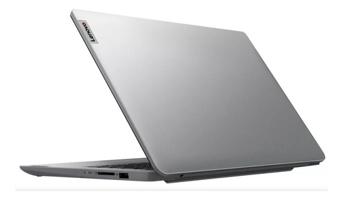 Notebook Lenovo Windows 11