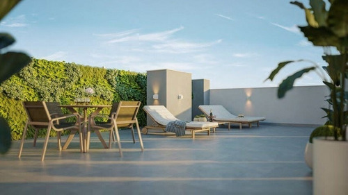 Imagem 19 de 29 de Apartamento - Ap01545 - 69481594