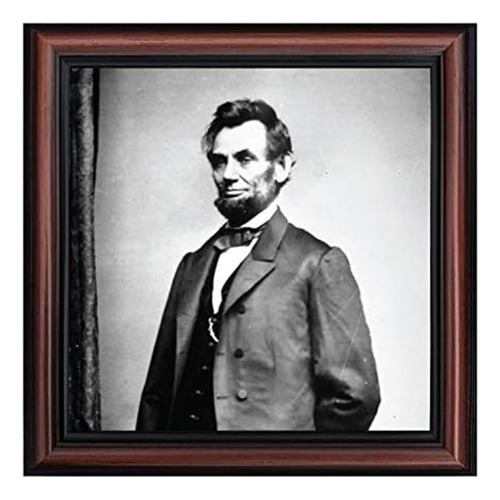General Ulysses S. Grant Imágenes Presidenciales Marco De Fo