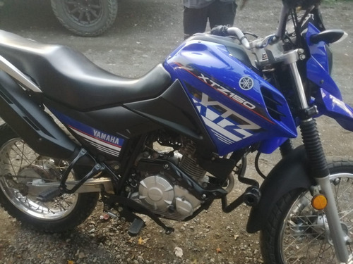 Bien Conservada, Mantenimiento Al Dia Y Lista Para Trarspaso