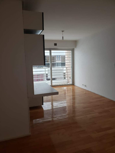 Venta Departamento 2 Dormitorios Zona Patio Olmos
