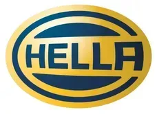 Hella