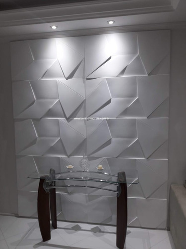 Lindo Apartamento No Ed. Verona Para Venda! - Ap00502 - 68504619