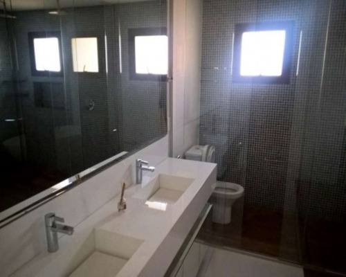 Imagem 14 de 27 de Cobertura Duplex - 08174cob - 32206329