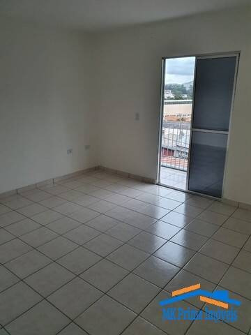 Imagem 10 de 15 de Sobrado 120m² Com 2 Dormitórios Em Pirituba!! - 2188
