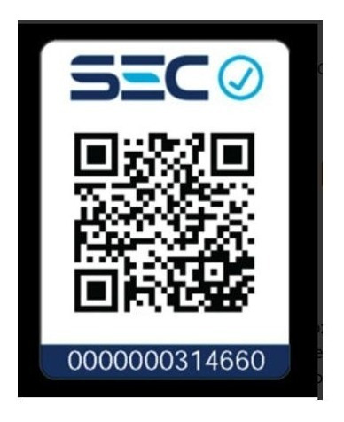 Imagen 4 de 6 de Termo Hervidor Ha-4510rj Outlet Sindelen