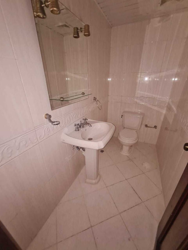 Imagen 4 de 10 de Vendo Apartamento En Naco Espacioso