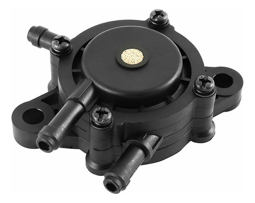 Bomba Combustible Para John Deere M145667 652r F620 F680 687
