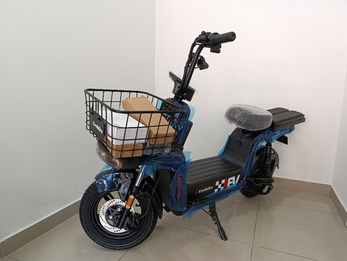 Motos Eléctricas Bicimotos Vehículo Eléctrico Nuevos
