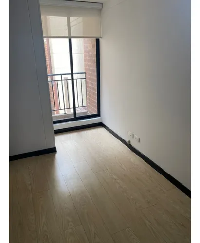 Vendo Apartamento Prado Pinzon Autonorte