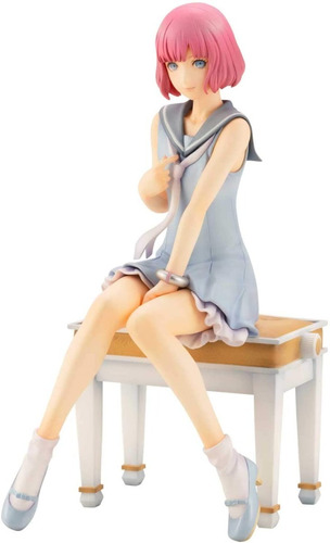 Figura Rin Catherine Full Body Kotobukiya A Pedido