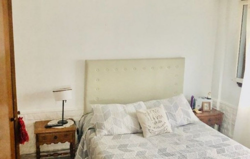 Imagen 13 de 19 de Venta De Impecable Ph 2 Amb Planta Baja
