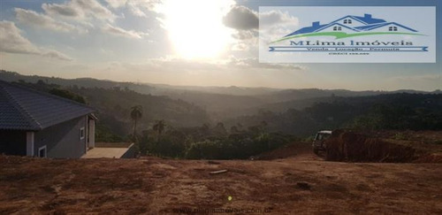 Imagem 17 de 18 de Terrenos À Venda Em Mairiporã/sp - Compre O Seu Terrenos Aqui! - 1478662