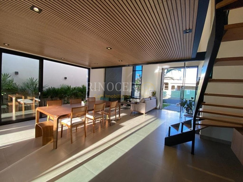 Imagem 8 de 20 de Casa Padrão Em Franca - Sp - Ca0310_rncr