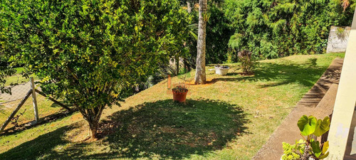 Imagem 11 de 15 de Chacara Em Condominio - Ref: 7096 - V-7096