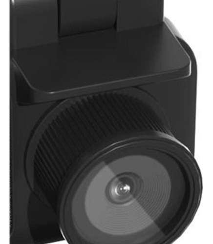Minicâmera De Vídeo Retrosnap, Filmadora Vintage Com Preto