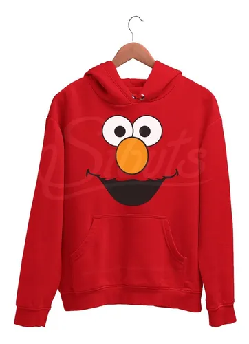 Sudadera de elmo new arrivals
