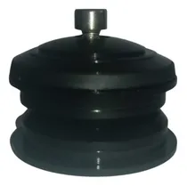 Comprar Taza De Direccion Bicicleta Semi Integrada Over Cónica 1 1\u002F8