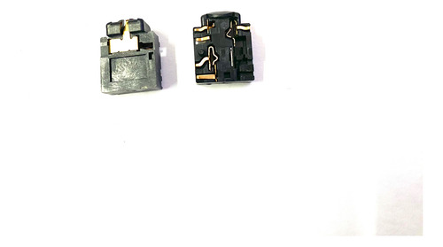 2 X Jack Audio Para Control Xbox One Series X/s Elite 2 Core