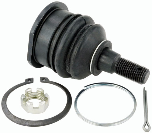 Muñon Meseta Superior Delantera Jeep Grand Cherokee 11-19