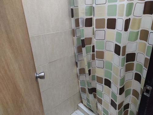 Imagen 9 de 30 de Se Vende Casa San Diego Foc-1040 04125067379 04244900499