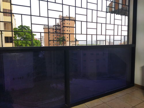 Imagen 11 de 13 de Apartamento En Venta El Los Caobos La Florida