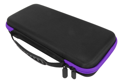 Funda De Transporte Para Asus Rog