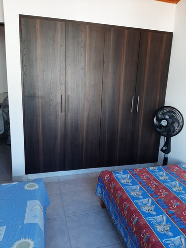 Imagen 11 de 14 de Alquiler Casa En Villavicencio Con Piscina Fin De Sem