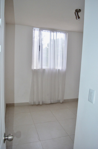 Alquiler De Apartamento En San Rafael De Heredia