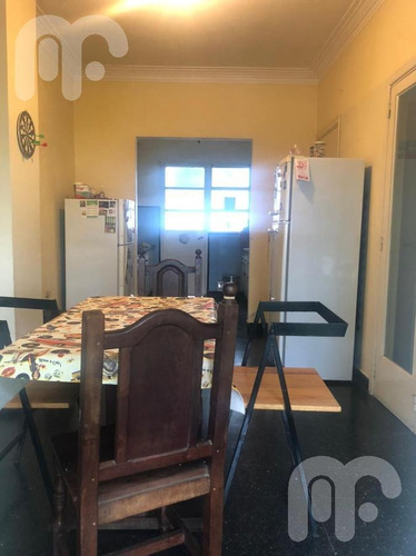 Imagen 20 de 22 de Venta Departamento Ph - La Plata
