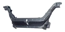 Comprar Frente Superior Ford Fiesta 2003 2012 Ford Fiesta Max
