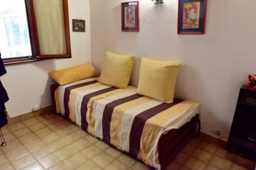 Casa Venta Banco Provincia Moreno