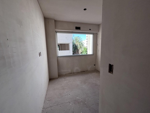 Argerich 1736 7ºa Departamento De 3 Amb Frente En V.del Parque. De Categoría. Full Amenities