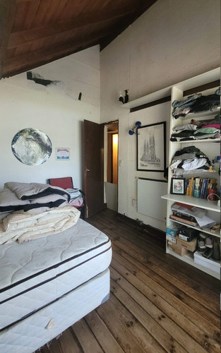Casa En Venta En Country Las Lajas