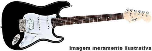 Ponte Para Guitarrra Strato Caster Kit Completo Loja