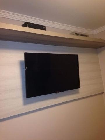 Imagem 9 de 12 de Apartamento Para Venda, 2 Dormitório(s) - 8759