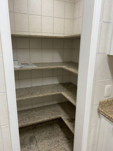 Imagem 9 de 18 de Apto Impecável À Venda No Cond Victoria Place 4 Dorms (2 Suítes) Andar Alto. - Ap5327