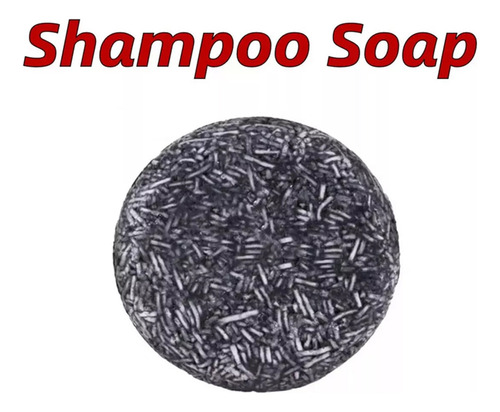 Bambu E Carvão Vegetal Sa 3 Peças Shampoo Escurecedor