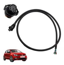 Comprar Arnés Externo Transmisión Automática 01m Jetta Golf Beetle