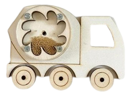 2 Tablero Ocupado, Accesorios De Bricolaje, Coche